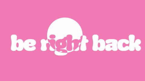 Snapshot of pinpage chatting on 11, 2, 2026 Emma online show from 11, 2, 2026