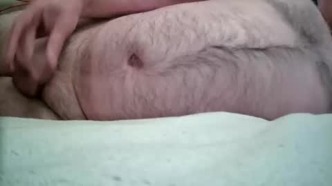 pintfiller online show from 4, 4, 2026