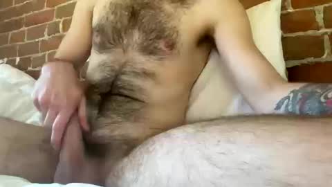 Pint online show from 13, 10, 2025