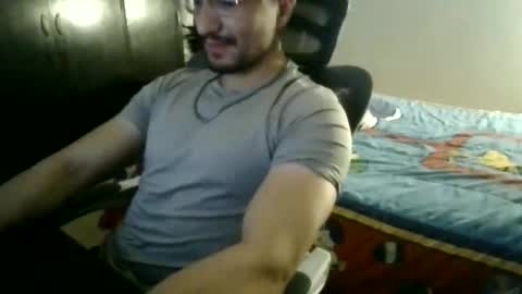 piojitow07 online show from 29, 4, 2026