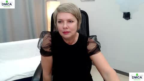 Bella online show from 4, 2, 2026