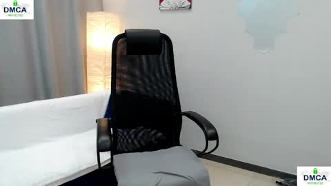Snapshot of pion_s chatting on 8, 5, 2026 Bella online show from 8, 5, 2026