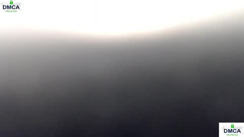 Snapshot of pion_s chatting on 4, 6, 2026 Bella online show from 4, 6, 2026