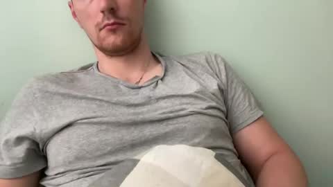 Peter online show from 3, 8, 2026
