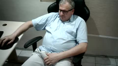 piovesanes online show from 11, 10, 2025
