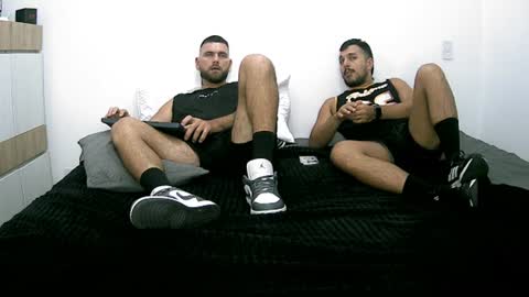 pipe1203 online show from 22, 6, 2026