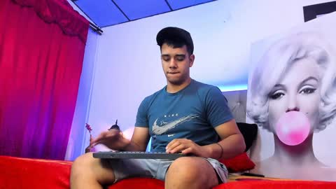 pipe_320 online show from 12, 1, 2025