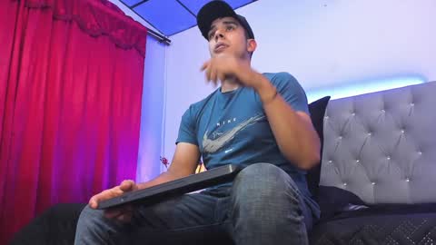 pipe_320 online show from 18, 1, 2025