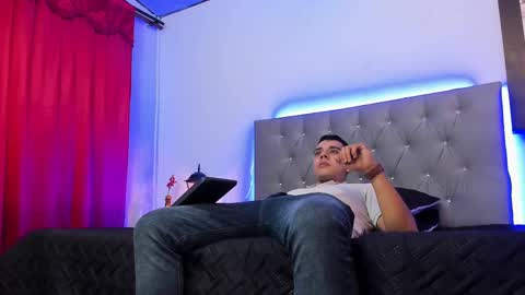 pipe_320 online show from 14, 2, 2025