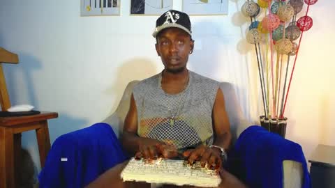 P I P E - M O NS T E R C O C K online show from 6, 4, 2026