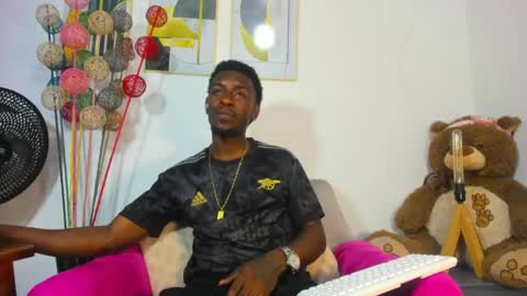P I P E - M O NS T E R C O C K online show from 29, 4, 2026