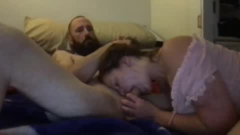 FuckUpayMe online show from 29, 5, 2026