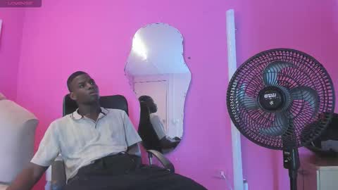 P I P E online show from 22, 2, 2026