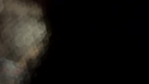 pipepoetry online show from 13, 3, 2026