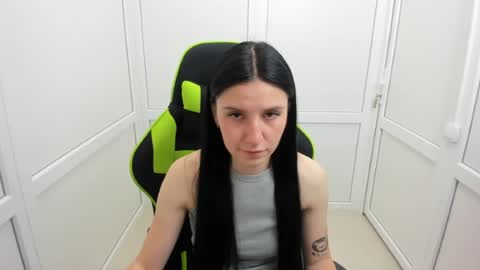Snapshot of piper_smilee chatting on 15, 6, 2026 Piper online show from 15, 6, 2026