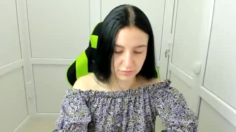 Snapshot of piper_smilee chatting on 4, 7, 2026 Piper online show from 4, 7, 2026