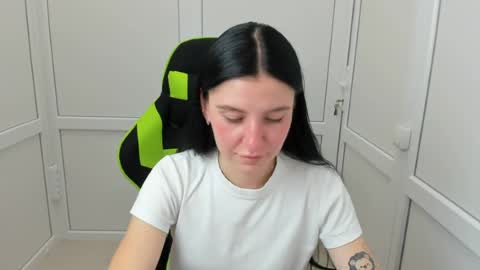 Snapshot of piper_smilee chatting on 9, 7, 2026 Piper online show from 9, 7, 2026