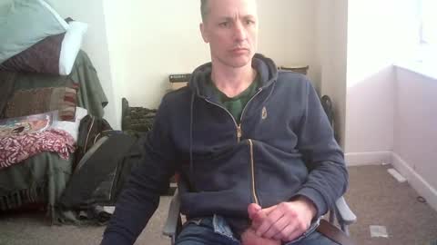 pipers1111 online show from 19, 5, 2026