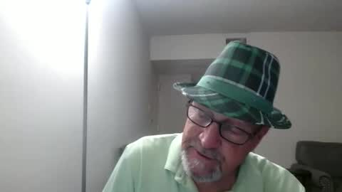 pipewizard online show from 4, 11, 2025