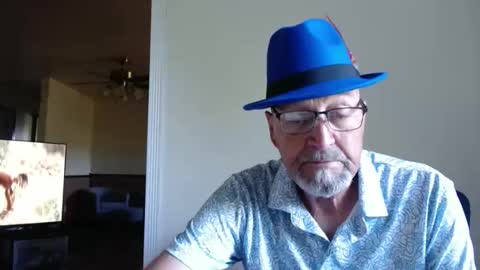 pipewizard online show from 3, 5, 2026