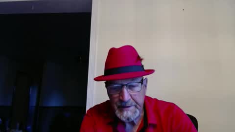 Snapshot of pipewizard chatting on 5, 5, 2026 pipewizard online show from 5, 5, 2026