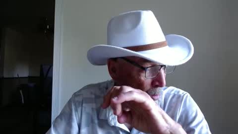 Snapshot of pipewizard chatting on 7, 5, 2026 pipewizard online show from 7, 5, 2026