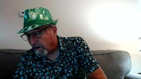 Snapshot of pipewizard chatting on 14, 6, 2026 pipewizard online show from 14, 6, 2026