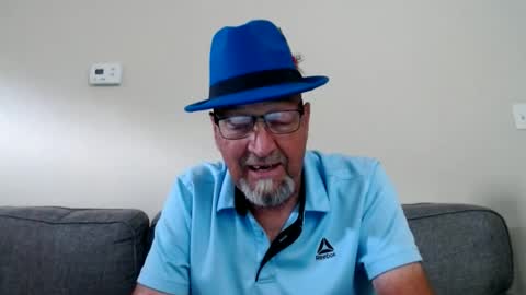 Snapshot of pipewizard chatting on 17, 6, 2026 pipewizard online show from 17, 6, 2026