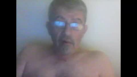 pipi2704 online show from 10, 1, 2025