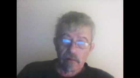 pipi2704 online show from 4, 2, 2025