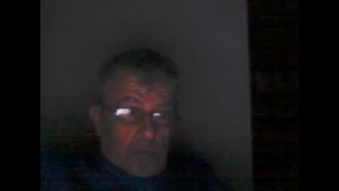 pipi2704 online show from 11, 3, 2025