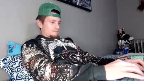 pippylongdickin online show from 2, 10, 2025