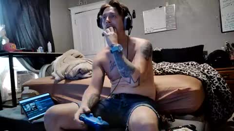 pippylongdickin online show from 20, 5, 2026
