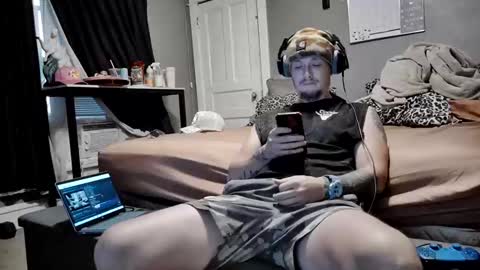 Snapshot of pippylongdickin chatting on 27, 5, 2026 pippylongdickin online show from 27, 5, 2026