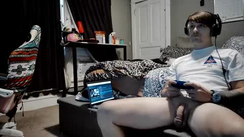 Snapshot of pippylongdickin chatting on 4, 6, 2026 pippylongdickin online show from 4, 6, 2026