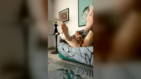 pirata_nero_69 online show from 27, 6, 2026