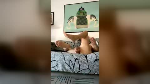 pirata_nero_69 online show from 28, 6, 2026