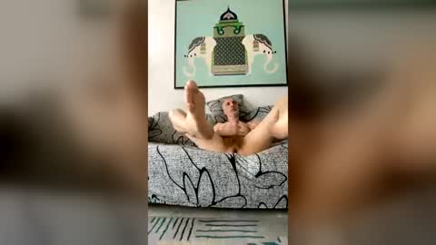 pirata_nero_69 online show from 2, 7, 2026
