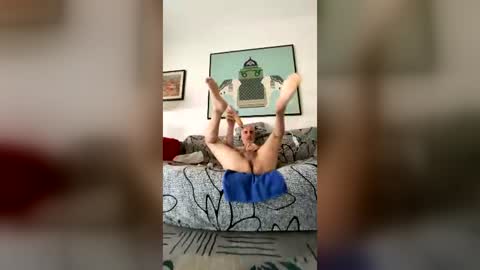 pirata_nero_69 online show from 8, 7, 2026