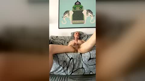 pirata_nero_69 online show from 12, 7, 2026