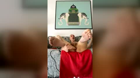 pirata_nero_69 online show from 15, 7, 2026