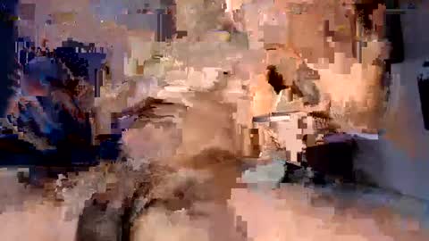 pirata_privado online show from 20, 7, 2026