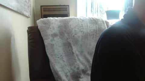 pirate334 online show from 30, 12, 2024