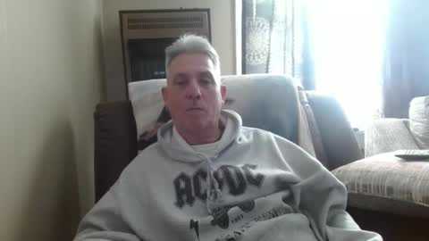 pirate334 online show from 12, 1, 2026