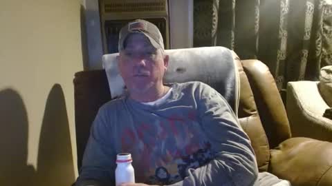 pirate334 online show from 3, 3, 2026