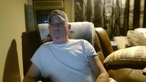 pirate334 online show from 7, 3, 2026