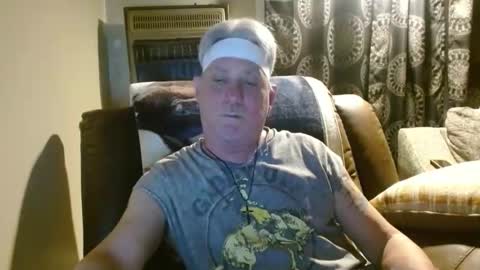 pirate334 online show from 10, 3, 2026