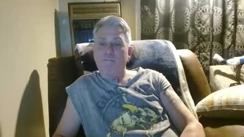 pirate334 online show from 12, 3, 2026