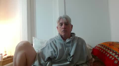 pirate334 online show from 11, 4, 2026