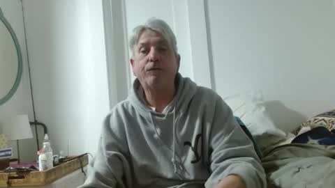 pirate334 online show from 20, 4, 2026